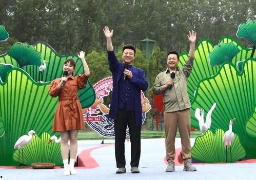 刘大锤最新爆料金庸视频,金庸视频背后的惊人内幕